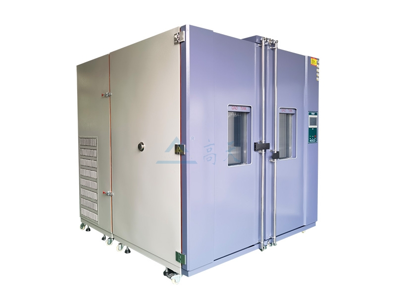 恒溫恒濕試驗(yàn)箱,恒溫恒濕試驗(yàn)箱簡(jiǎn)單說明